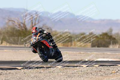 media/Dec-06-2025-CVMA (Sat) [[4a896cc04c]]/Race 8- Formula 40 MW and LW/